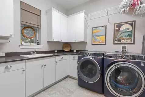 35 Smiling Fish Palm Coast FL 32137