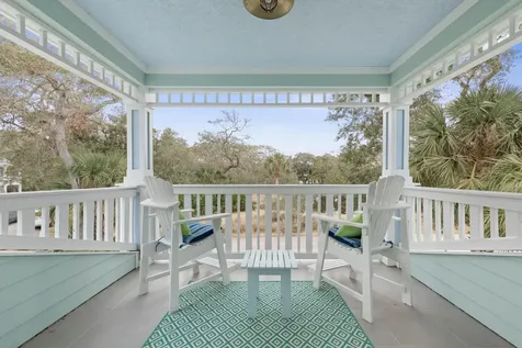 35 Smiling Fish Palm Coast FL 32137