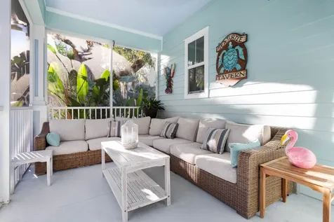 35 Smiling Fish Palm Coast FL 32137