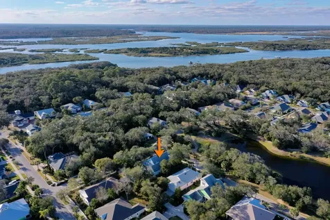 35 Smiling Fish Palm Coast FL 32137