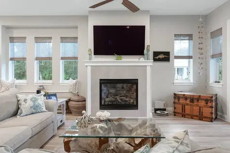 35 Smiling Fish Palm Coast FL 32137