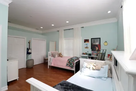 2111 Forbes Road St Augustine FL 32092