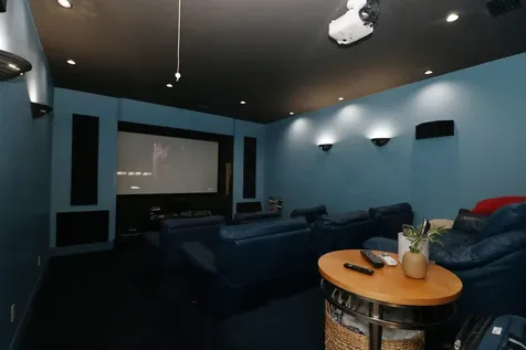 2111 Forbes Road St Augustine FL 32092