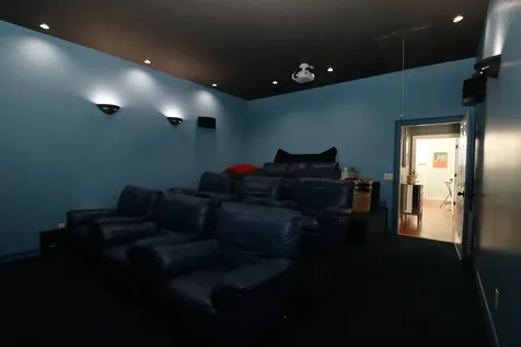 2111 Forbes Road St Augustine FL 32092