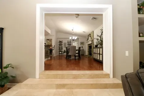 2111 Forbes Road St Augustine FL 32092