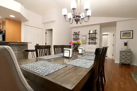 2111 Forbes Road St Augustine FL 32092