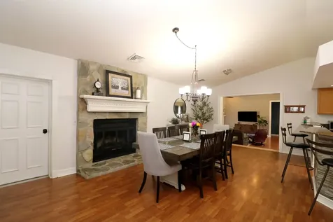 2111 Forbes Road St Augustine FL 32092