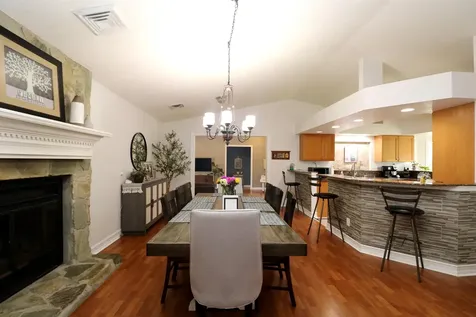 2111 Forbes Road St Augustine FL 32092