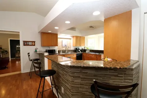 2111 Forbes Road St Augustine FL 32092