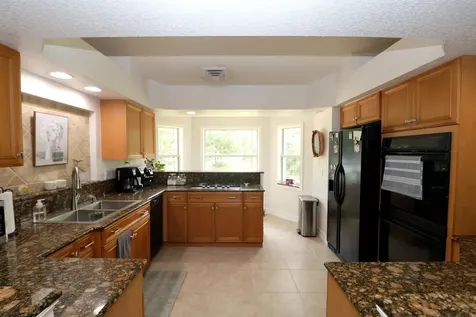 2111 Forbes Road St Augustine FL 32092