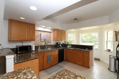 2111 Forbes Road St Augustine FL 32092