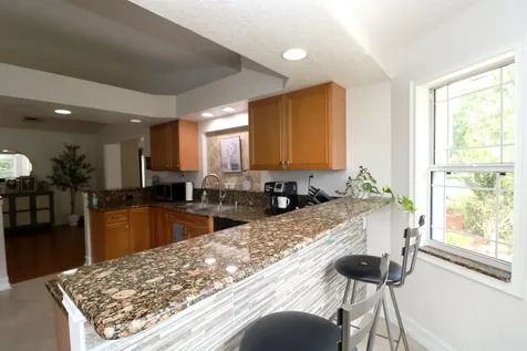 2111 Forbes Road St Augustine FL 32092