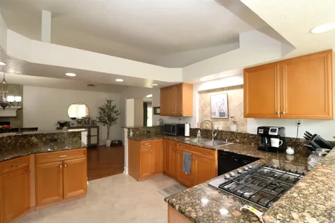 2111 Forbes Road St Augustine FL 32092