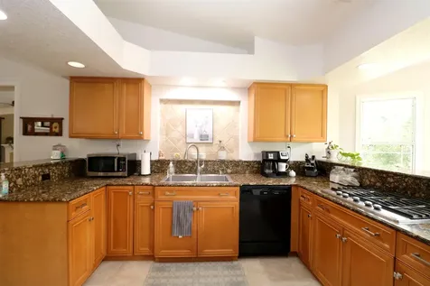 2111 Forbes Road St Augustine FL 32092