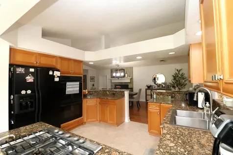 2111 Forbes Road St Augustine FL 32092