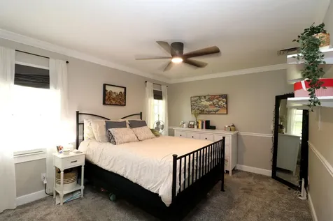 2111 Forbes Road St Augustine FL 32092