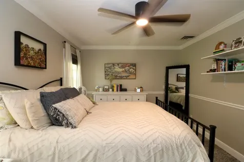 2111 Forbes Road St Augustine FL 32092