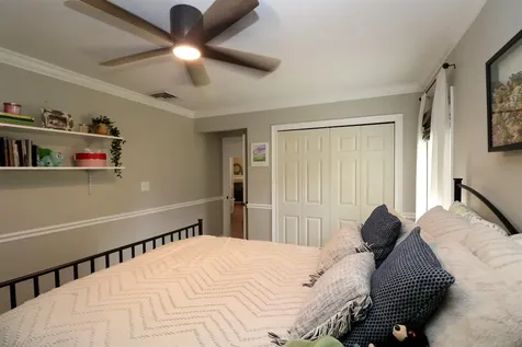 2111 Forbes Road St Augustine FL 32092