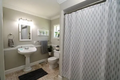 2111 Forbes Road St Augustine FL 32092