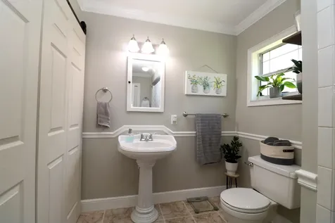 2111 Forbes Road St Augustine FL 32092