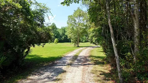 2111 Forbes Road St Augustine FL 32092