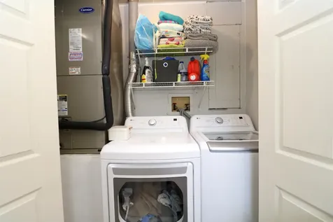 2111 Forbes Road St Augustine FL 32092