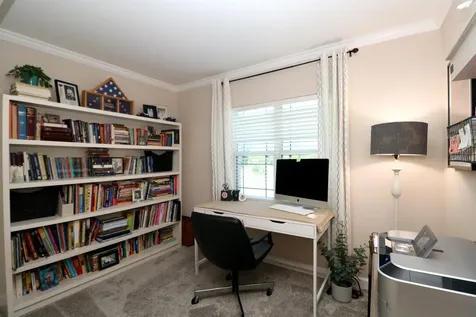 2111 Forbes Road St Augustine FL 32092