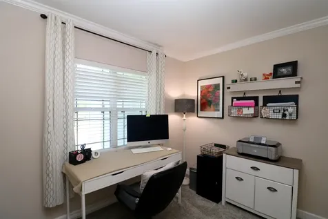 2111 Forbes Road St Augustine FL 32092