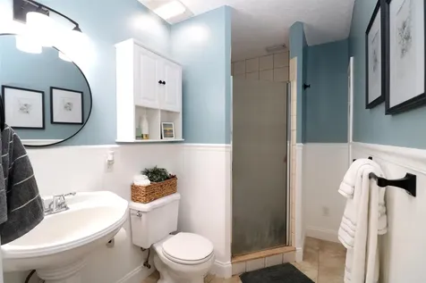 2111 Forbes Road St Augustine FL 32092