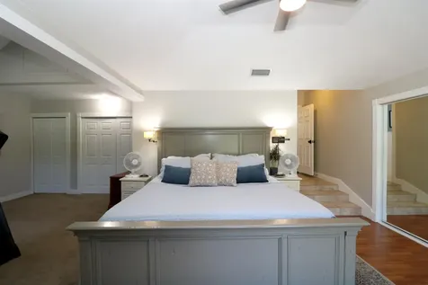 2111 Forbes Road St Augustine FL 32092