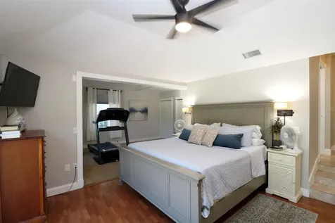 2111 Forbes Road St Augustine FL 32092