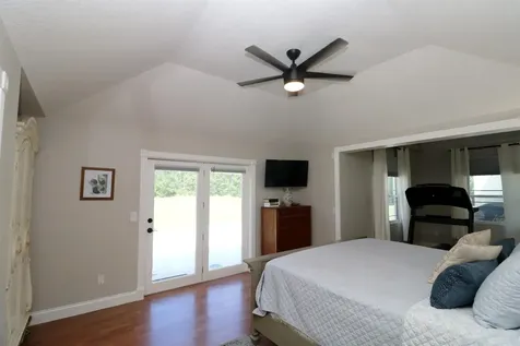 2111 Forbes Road St Augustine FL 32092