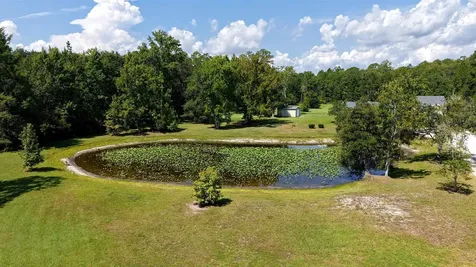 2111 Forbes Road St Augustine FL 32092