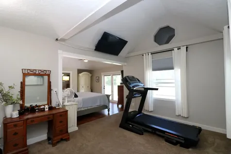 2111 Forbes Road St Augustine FL 32092