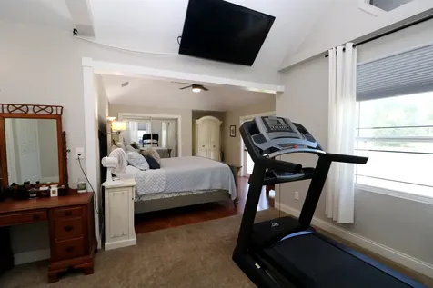 2111 Forbes Road St Augustine FL 32092