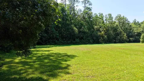 2111 Forbes Road St Augustine FL 32092