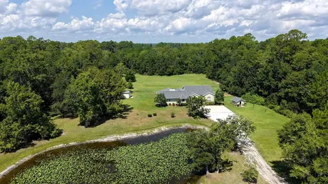 2111 Forbes Road St Augustine FL 32092