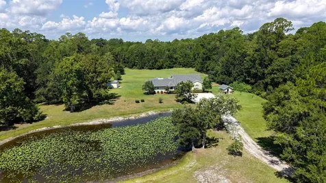 2111 Forbes Road St Augustine FL 32092