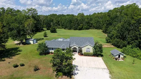 2111 Forbes Road St Augustine FL 32092