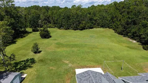 2111 Forbes Road St Augustine FL 32092