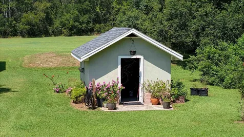 2111 Forbes Road St Augustine FL 32092