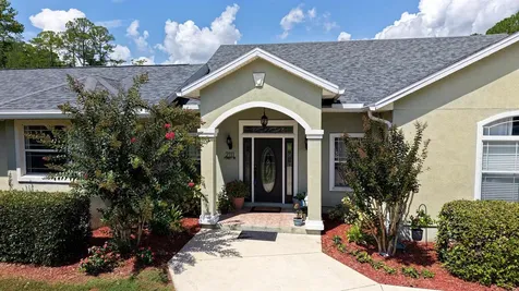 2111 Forbes Road St Augustine FL 32092