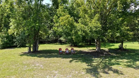 2111 Forbes Road St Augustine FL 32092