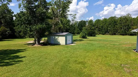 2111 Forbes Road St Augustine FL 32092