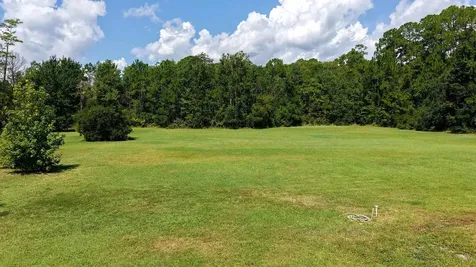 2111 Forbes Road St Augustine FL 32092