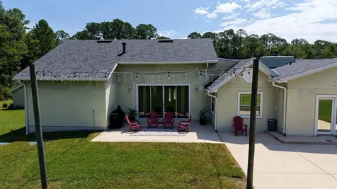 2111 Forbes Road St Augustine FL 32092