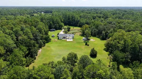 2111 Forbes Road St Augustine FL 32092