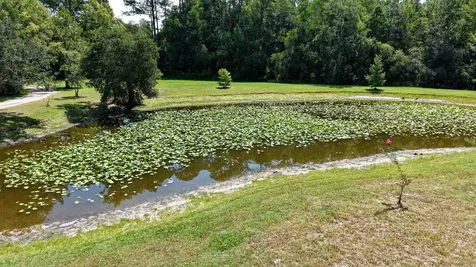 2111 Forbes Road St Augustine FL 32092