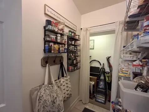 2111 Forbes Road St Augustine FL 32092