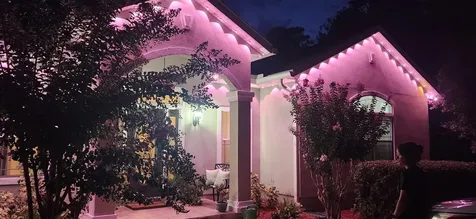 2111 Forbes Road St Augustine FL 32092